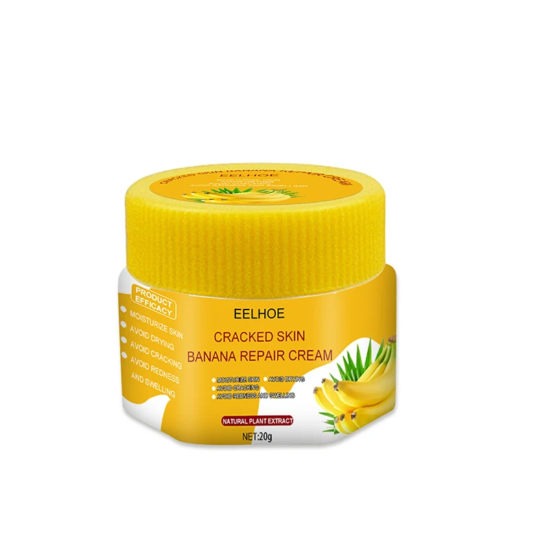 Натуральное банановое масло, антивысыхающий крем для трещин ног, восстанавливающий крем для пятки с трещинами, удаление омертвевшей кожи, у...
Натуральное банановое масло, антивысыхающий крем для трещин ног, восстанавливающий крем для пятки с трещинами, удаление омертвевшей кожи, у...