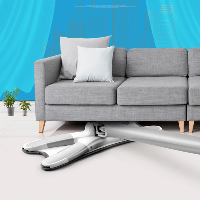 Manual Extrusion Floor Mop X-type Microfiber Floor Hand Washing Flat Mop Household Cleaning Tools 360 Degree Squeeze Mop Home
Manual Extrusion Floor Mop X-type Microfiber Floor Hand Washing Flat Mop Household Cleaning Tools 360 Degree Squeeze Mop Home