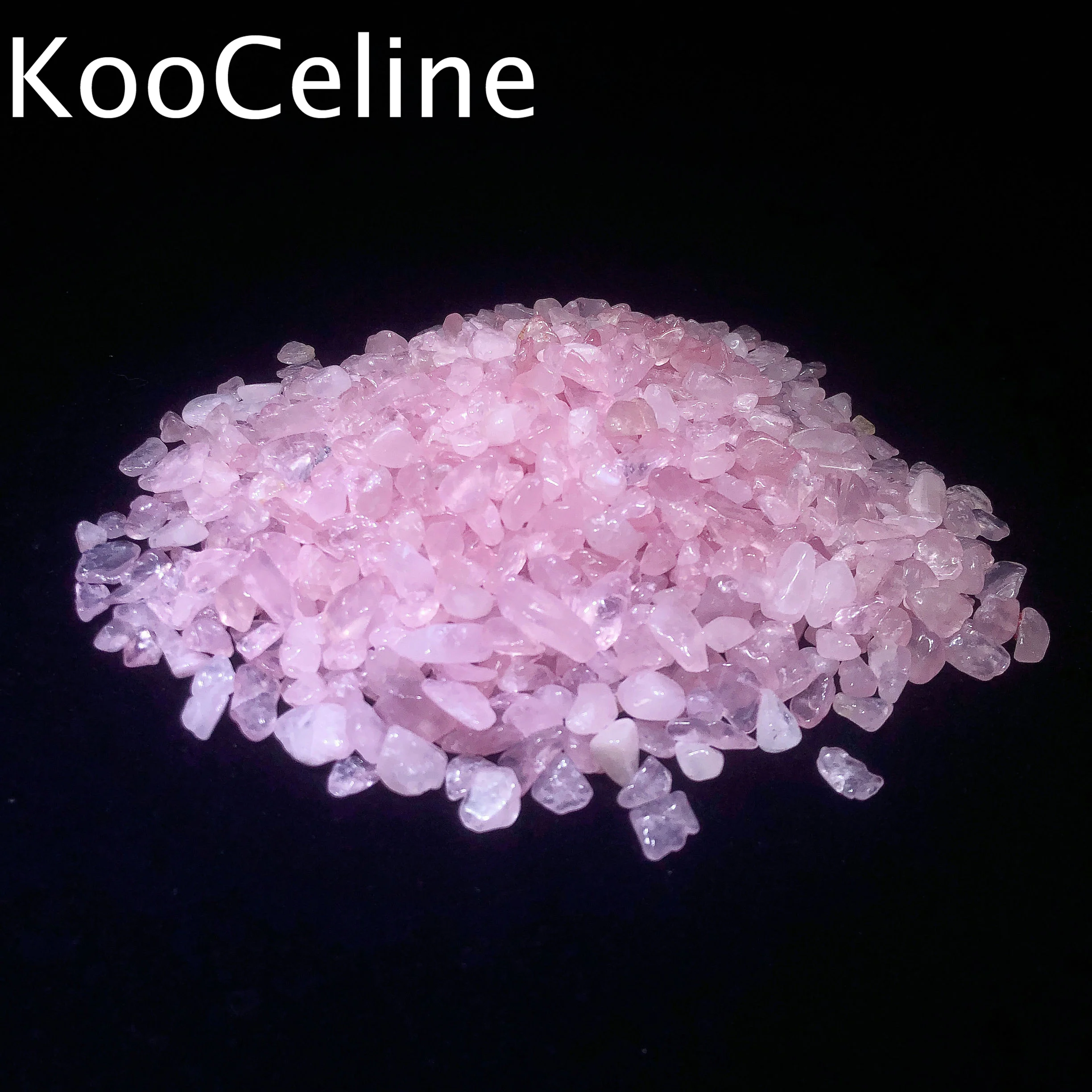 100g Natural Crystal Dark Pink Rose Quartz Mineral Ore Specimen Energy Stones Reiki Healing Decoration Accessories Gemstone
100g Natural Crystal Dark Pink Rose Quartz Mineral Ore Specimen Energy Stones Reiki Healing Decoration Accessories Gemstone