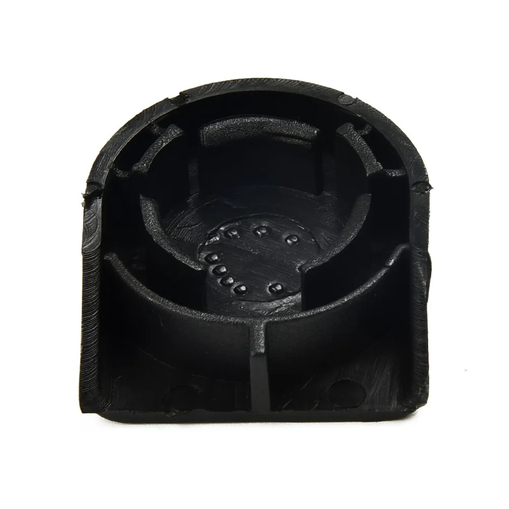 Car Cover Cap Cover Screw Universal 31x28x9.3mm Verso Nut Parts Replacement 85292-0F010 Accessories 2pcs Durable
Car Cover Cap Cover Screw Universal 31x28x9.3mm Verso Nut Parts Replacement 85292-0F010 Accessories 2pcs Durable