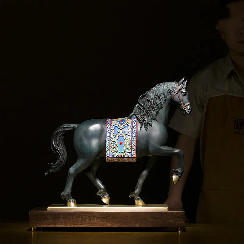 All Copper Ornaments Andalusiama Home Crafts Decorations Living Room Ornaments
All Copper Ornaments Andalusiama Home Crafts Decorations Living Room Ornaments