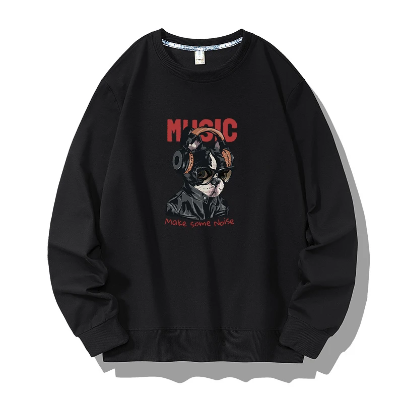 2021 fashion Women hoodies sweater Woman winter clothing Sweatshirts clothes for women sexy woman clothes
2021 fashion Women hoodies sweater Woman winter clothing Sweatshirts clothes for women sexy woman clothes