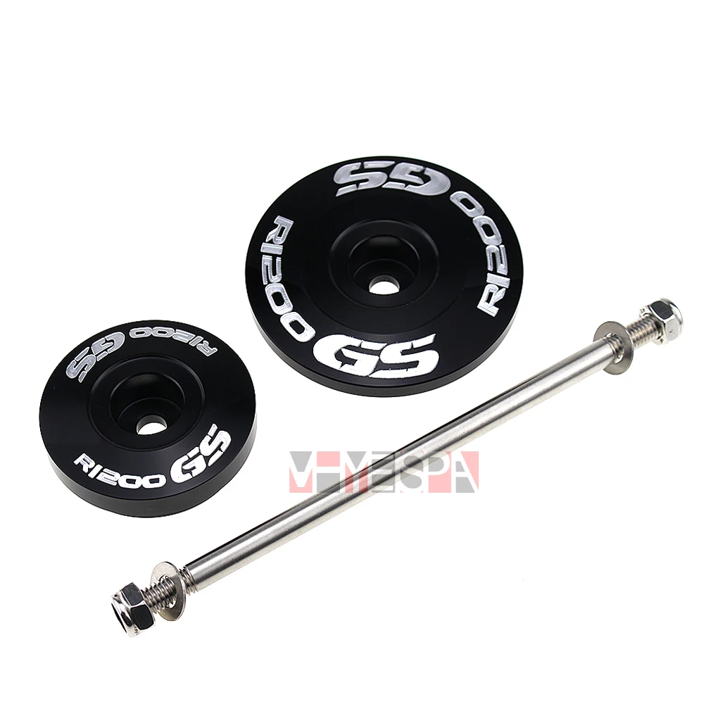 For BMW R1200GS LC 13-19 Motorcycle Rear Wheel Fork Hole Cover R1200 R 1200 GS 1200GS ADV adventure decoration cover Protector
For BMW R1200GS LC 13-19 Motorcycle Rear Wheel Fork Hole Cover R1200 R 1200 GS 1200GS ADV adventure decoration cover Protector