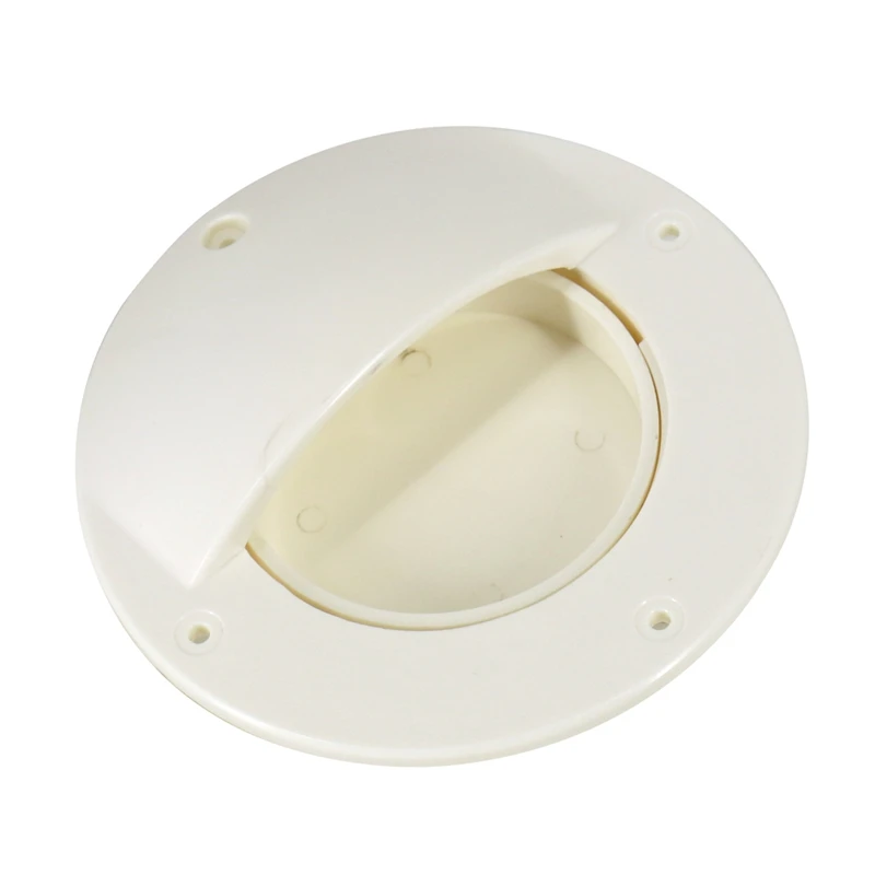 Marine Boat Transom Deck Mount Drain Scupper Valve Screw Cap Bung Stopper Drain Race Rubber Boat Drain Plug
Marine Boat Transom Deck Mount Drain Scupper Valve Screw Cap Bung Stopper Drain Race Rubber Boat Drain Plug