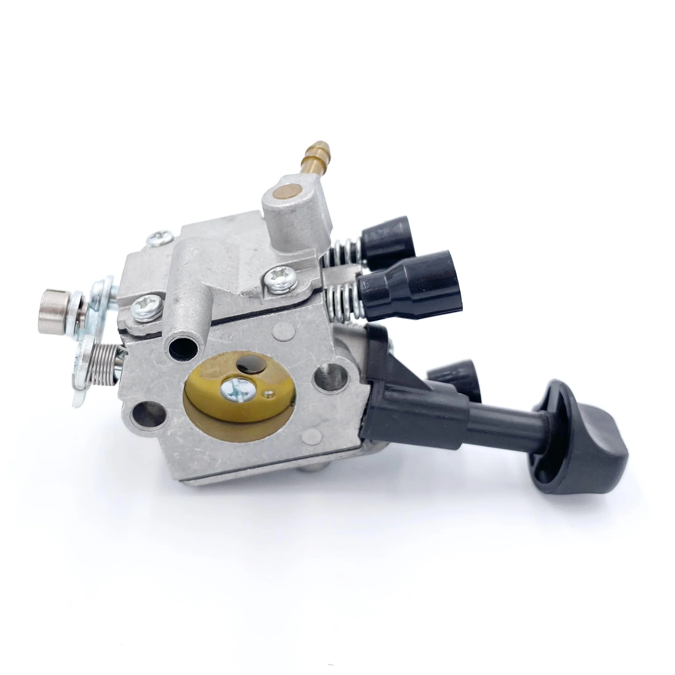 Carburetor For Stihl BR350 BR430 SR430 SR450 Zama C1Q-S210 C1Q-S210B Carb Blower Backpack Blower High Quality Chainsaw Parts
Carburetor For Stihl BR350 BR430 SR430 SR450 Zama C1Q-S210 C1Q-S210B Carb Blower Backpack Blower High Quality Chainsaw Parts