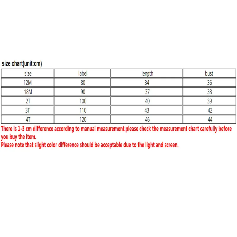 Xxx Boys And Girls Hoodies Children's Sweatshirt Long-Sleeve Pink T-Shirt Tops O-neck Pollover Spring Autumn Cotton Clothes
Xxx Boys And Girls Hoodies Children's Sweatshirt Long-Sleeve Pink T-Shirt Tops O-neck Pollover Spring Autumn Cotton Clothes