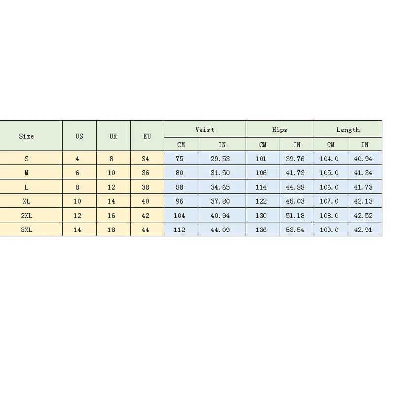 VS&LLWQ 2020 New Woman Jeans Solid Color Wide Leg Pants High Waist Loose Autumn Ladies Vintage Fashion Female Denim Trousers
VS&LLWQ 2020 New Woman Jeans Solid Color Wide Leg Pants High Waist Loose Autumn Ladies Vintage Fashion Female Denim Trousers