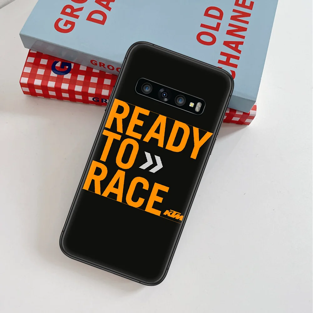 KTN Motorcycle Cool Fashion Brand Phone Case For Samsung Galaxy Note S 8 9 10 20 Plus E Lite Uitra black Bumper Fashion Prime
KTN Motorcycle Cool Fashion Brand Phone Case For Samsung Galaxy Note S 8 9 10 20 Plus E Lite Uitra black Bumper Fashion Prime