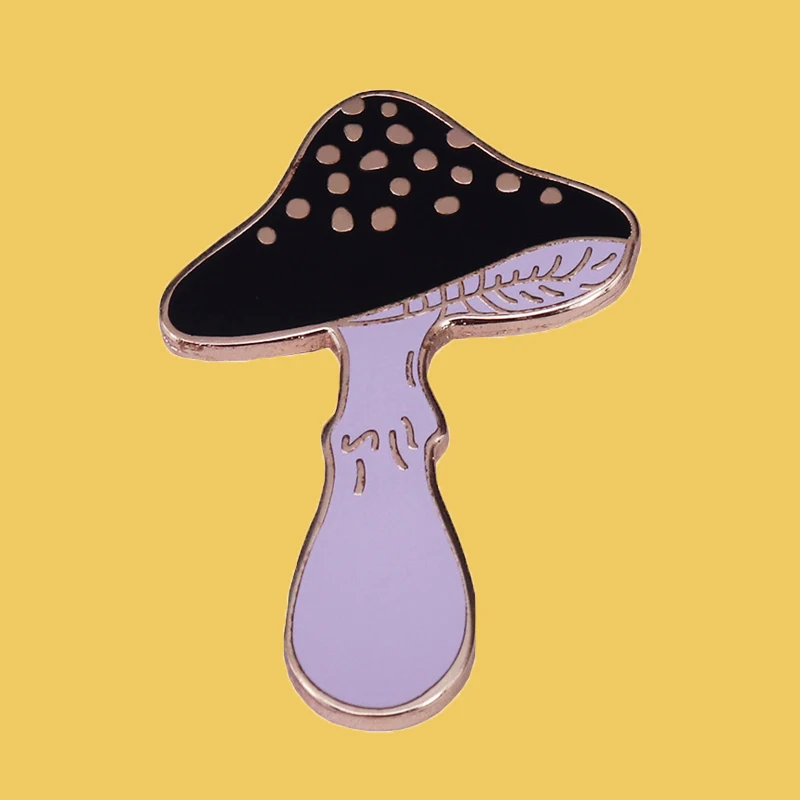SP661 Cute Plant Pins Enamel Brooches for Women Men Lapel pin Cartoon Metal Badge Collar Jewelry Gifts
SP661 Cute Plant Pins Enamel Brooches for Women Men Lapel pin Cartoon Metal Badge Collar Jewelry Gifts