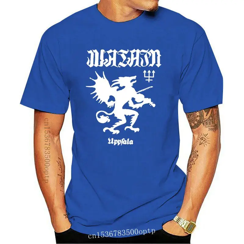 Мужские футболки, идеальный подарок на день рождения
Мужские футболки, идеальный подарок на день рождения