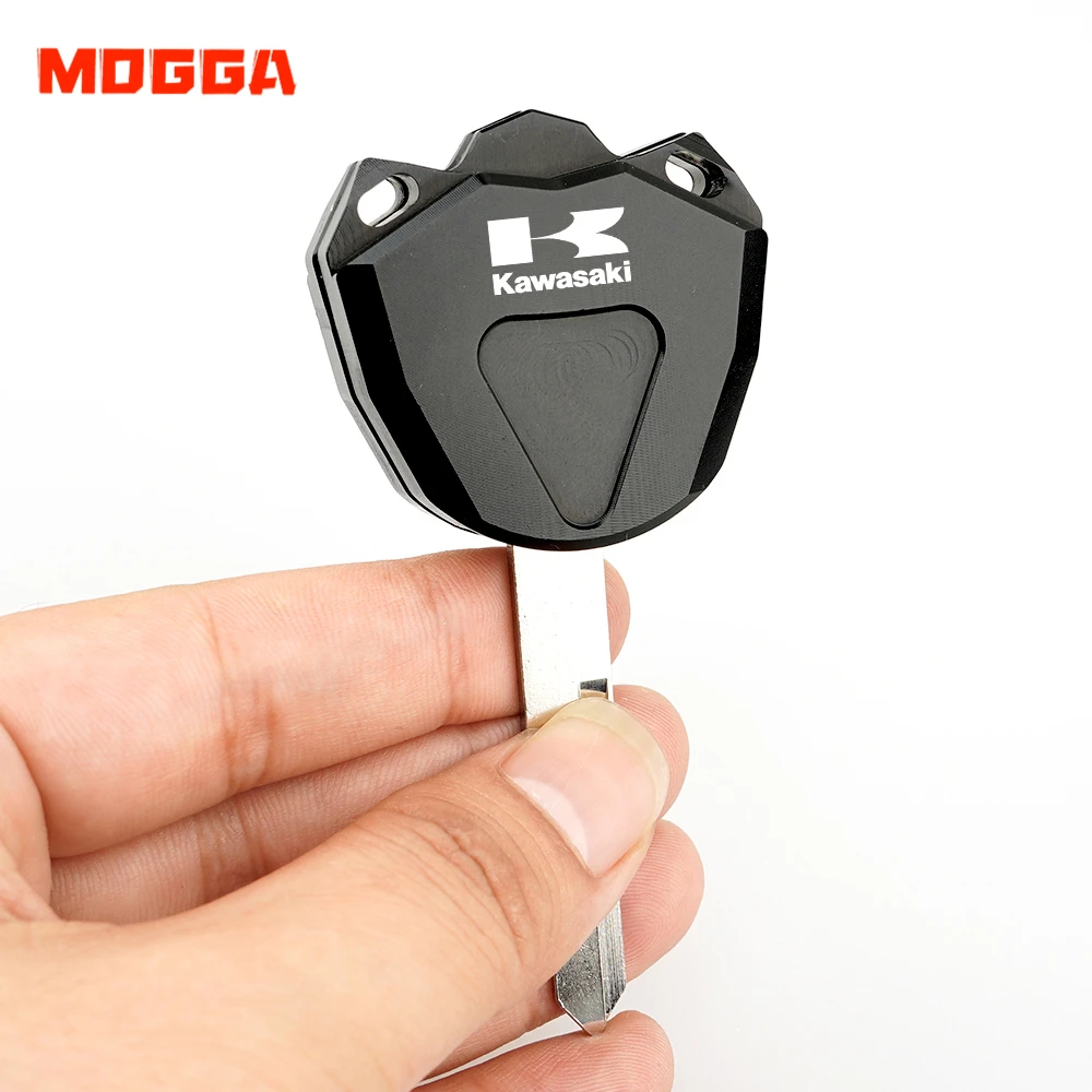Для Kawasaki Ninja250 Ninja400 Ninja650 Z1000 Z800 Versys650 KLE650 Zzr400 Zzr1200 2020 Новый чехол для ключа CNC для мотоцикла
Для Kawasaki Ninja250 Ninja400 Ninja650 Z1000 Z800 Versys650 KLE650 Zzr400 Zzr1200 2020 Новый чехол для ключа CNC для мотоцикла