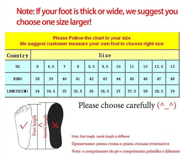 Men's Casual Shoes Men's Flat Shoes Outdoor Walking Shoes Breathable Low-top White Shoes Sports Shoes Men's Shoes Sneakers 2021
Men's Casual Shoes Men's Flat Shoes Outdoor Walking Shoes Breathable Low-top White Shoes Sports Shoes Men's Shoes Sneakers 2021