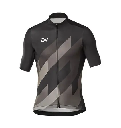 Factory Sale Men Cycling Jersey Summer Short Sleeve Set Maillot bib shorts Bicycle Clothes Sportwear Shirt Clothing Suit
Factory Sale Men Cycling Jersey Summer Short Sleeve Set Maillot bib shorts Bicycle Clothes Sportwear Shirt Clothing Suit