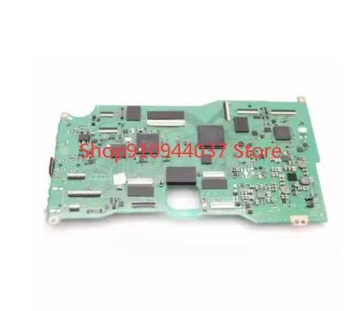 95%new D500 motherboard for Nikon D500 mainboard D500 main board Camera repair parts
95%new D500 motherboard for Nikon D500 mainboard D500 main board Camera repair parts