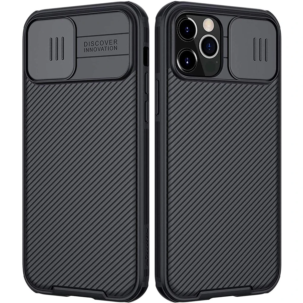 For Apple IPhone 13 12 Pro Max Phone Case Camera Protection Slide Protect Cover Lens Protection Case
For Apple IPhone 13 12 Pro Max Phone Case Camera Protection Slide Protect Cover Lens Protection Case