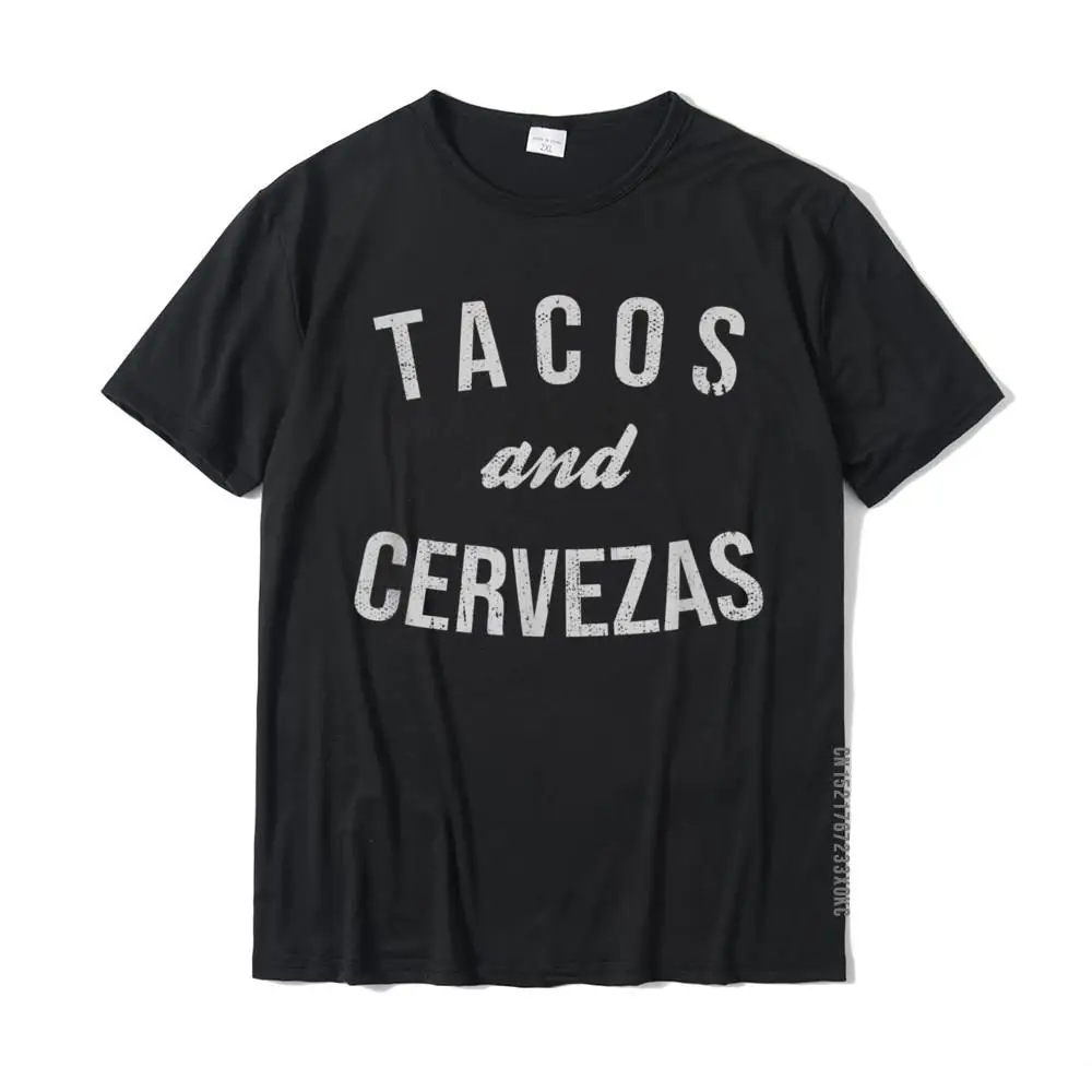

Футболка мужская с надписью Tacos And Beer забавное пиво влюбленная мексиканская еда подарок простые Стильные футболки простые футболки хлопковые мужские на день рождения