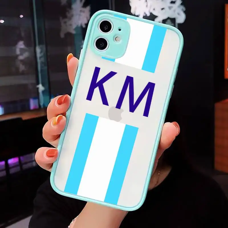 DIY Custom name couple friends Phone Cases matte transparent For iphone 7 8 11 12 plus mini x xs xr pro max cover
DIY Custom name couple friends Phone Cases matte transparent For iphone 7 8 11 12 plus mini x xs xr pro max cover