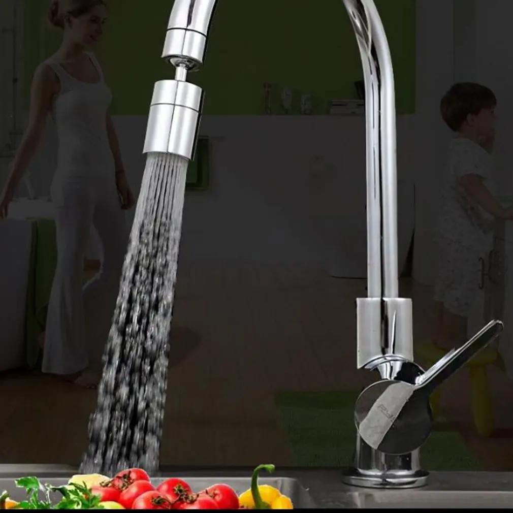 Large Angle All Copper Faucet Splash Proof Head Universal Bubbler 20 ° Universal Frother Foaming Soft Water Durable
Large Angle All Copper Faucet Splash Proof Head Universal Bubbler 20 ° Universal Frother Foaming Soft Water Durable