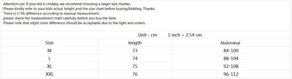 Maternity Skirts Long Solid Skirt For Pregnant Women Gold Velvet A-line Pleated Pregnancy Skirt Casual Fashion Maternity Skirts 
Maternity Skirts Long Solid Skirt For Pregnant Women Gold Velvet A-line Pleated Pregnancy Skirt Casual Fashion Maternity Skirts
