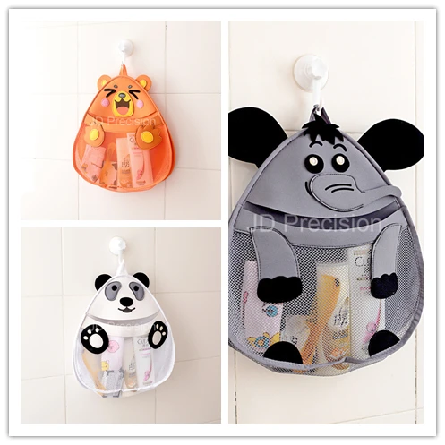 Cartoon Folding Storage Barrel New Bath Hanging Dirty Clothes Storage Bags Laundry Basket Fruit Basket Toy Organizer for Kids
Cartoon Folding Storage Barrel New Bath Hanging Dirty Clothes Storage Bags Laundry Basket Fruit Basket Toy Organizer for Kids