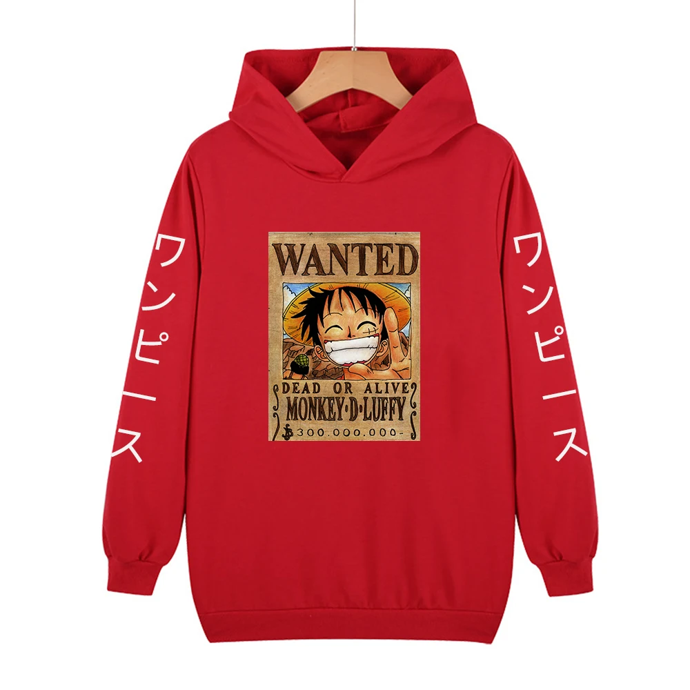 Luffy Hoodies Sweatshirt Kids Boys Hip Hop Pullover Anime Hoodie Manga Hooded Graphic Sweatshirt Children Hoody Children Clothes
Luffy Hoodies Sweatshirt Kids Boys Hip Hop Pullover Anime Hoodie Manga Hooded Graphic Sweatshirt Children Hoody Children Clothes