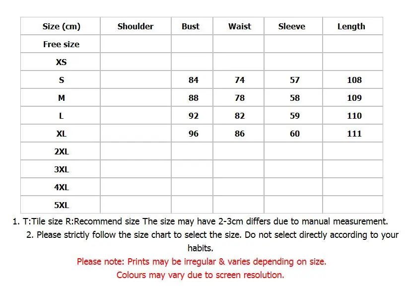 Autumn Winter Fashion Black Sequin Collar Double-breast Blazer Dress Lace Ruffle Office Lady Elegant A-Line Suit Dress
Autumn Winter Fashion Black Sequin Collar Double-breast Blazer Dress Lace Ruffle Office Lady Elegant A-Line Suit Dress