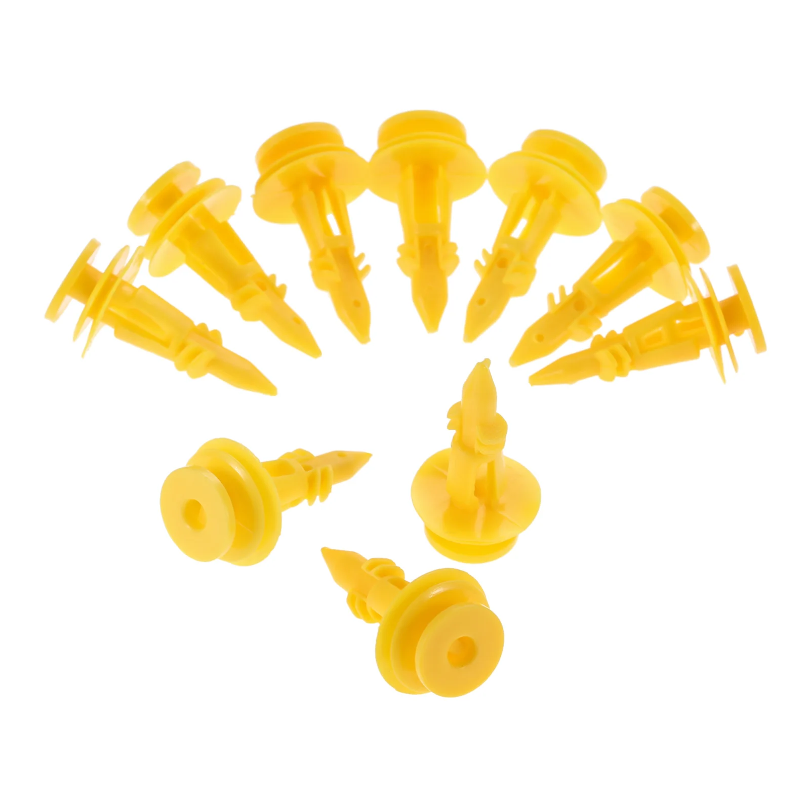 10 x зажимов для автомобильной задней панели заклепки для WJ Jeep Grand Cherokee Laredo Chrysler Mini Vans Cirrus Dodge 6502991
10 x зажимов для автомобильной задней панели заклепки для WJ Jeep Grand Cherokee Laredo Chrysler Mini Vans Cirrus Dodge 6502991