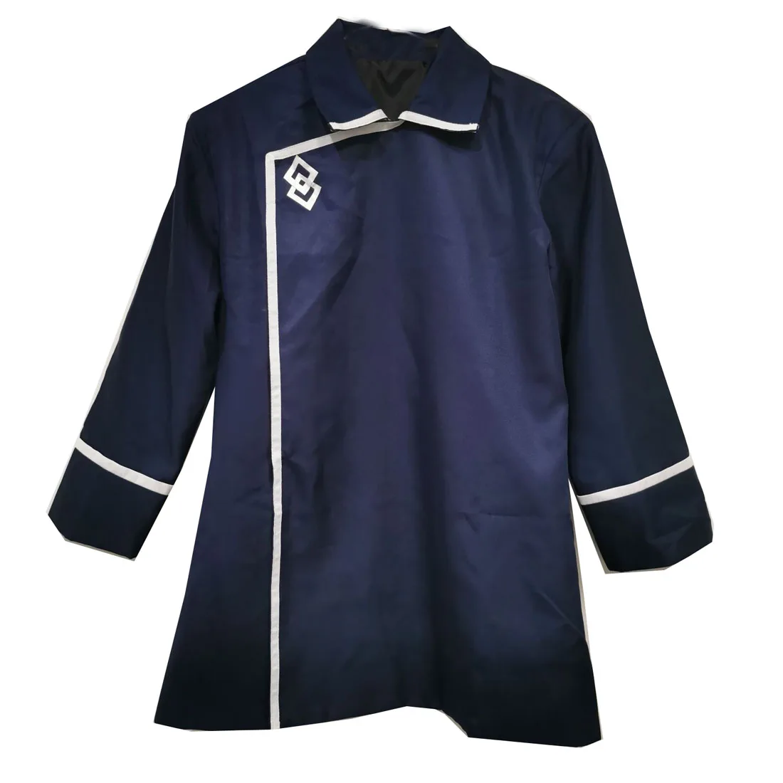 2021 FateGrand Order FGO Absolute Demonic Front Babylonia Fujimaru Ritsuka Cosplay Costume Halloween Christmas Custom Made Any S
2021 FateGrand Order FGO Absolute Demonic Front Babylonia Fujimaru Ritsuka Cosplay Costume Halloween Christmas Custom Made Any S