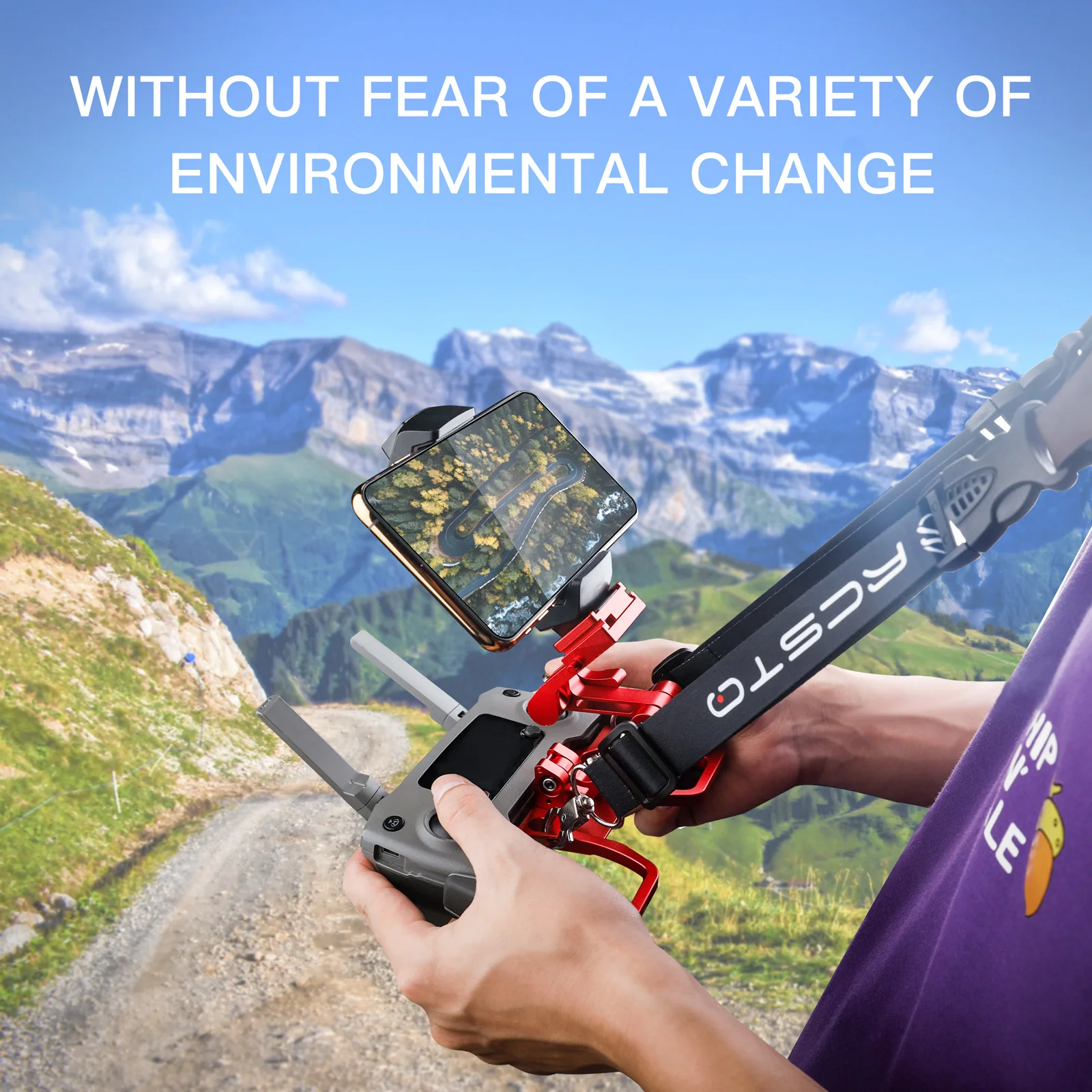 Многофункциональный держатель Стандартный для Mavic 2/Mavic мини 2/Mavic Air 2/Mavic air 2/2S стойка-держатель для монитора крепление в наличии
Многофункциональный держатель Стандартный для Mavic 2/Mavic мини 2/Mavic Air 2/Mavic air 2/2S стойка-держатель для монитора крепление в наличии