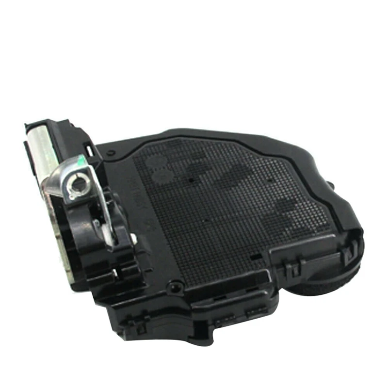 Rear Left +Right (RL+RR )Door Lock Actuator Latch for 2007-2016 Lexus Scion Toyota 931-405 931-404
Rear Left +Right (RL+RR )Door Lock Actuator Latch for 2007-2016 Lexus Scion Toyota 931-405 931-404