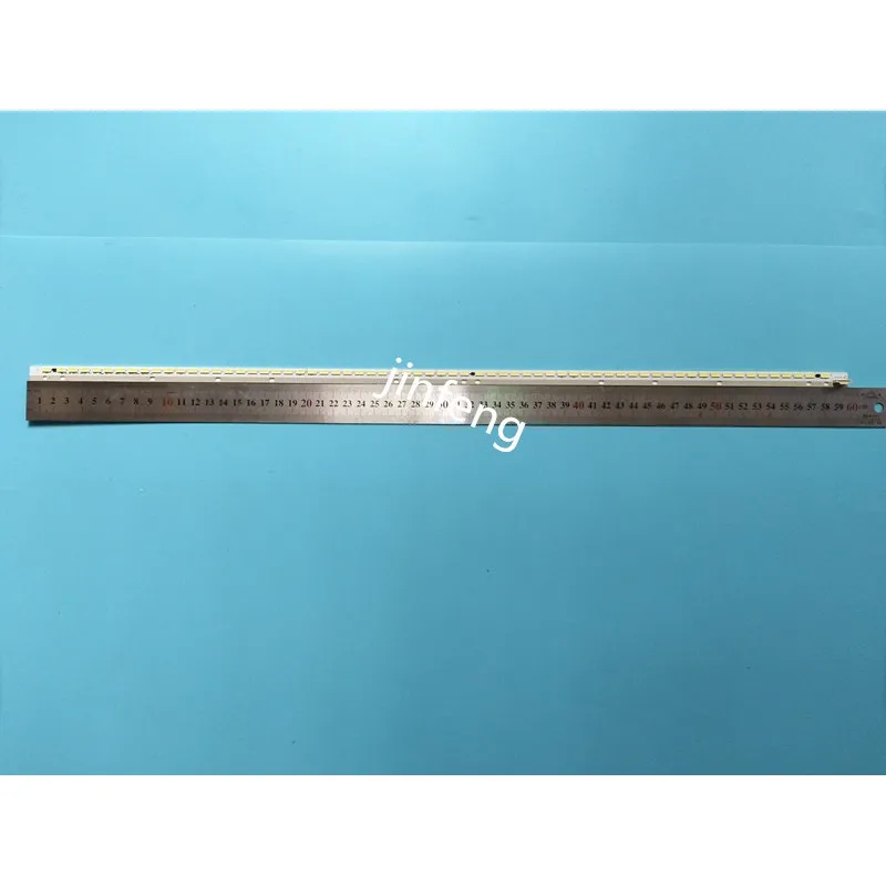 Новая светодиодная лента для подсветки LG 47LA644V KDL-47R500A 6922L-0043A 47 "V13 6920-0001C 6916L1009A 6916L1009B LC470EUN, 66 светодиодов, светодиодный мм
Новая светодиодная лента для подсветки LG 47LA644V KDL-47R500A 6922L-0043A 47 "V13 6920-0001C 6916L1009A 6916L1009B LC470EUN, 66 светодиодов, светодиодный мм