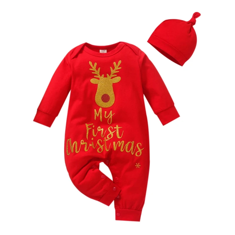 Детский комбинезон с длинным рукавом, на возраст 0-18 месяцев
Детский комбинезон с длинным рукавом, на возраст 0-18 месяцев