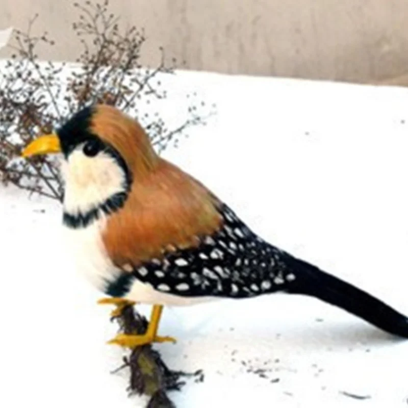 Сетчатый бюстгальтер 15 см, Игрушечная модель, polietileno и pieles,muebles для el домашнего подарка, d454
Сетчатый бюстгальтер 15 см, Игрушечная модель, polietileno и pieles,muebles для el домашнего подарка, d454