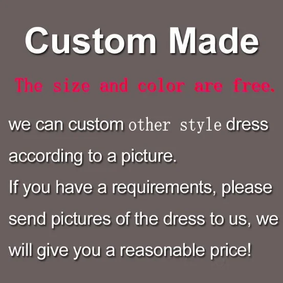 Sexy Mermaid Prom Evening Dress Elegant Off Shoulder Champagne Sleeveless Satin Evening Gowns with Sweep Train Formal Party Wear
Sexy Mermaid Prom Evening Dress Elegant Off Shoulder Champagne Sleeveless Satin Evening Gowns with Sweep Train Formal Party Wear