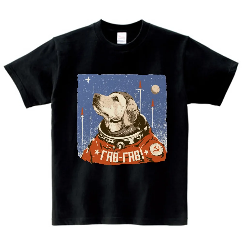 Kids CCCP USSR Gagarin Print T Shirt Boy Girl The Soviet Union Russia Space Design Tops Tee Baby Summer Short Sleeve T-Shirt
Kids CCCP USSR Gagarin Print T Shirt Boy Girl The Soviet Union Russia Space Design Tops Tee Baby Summer Short Sleeve T-Shirt