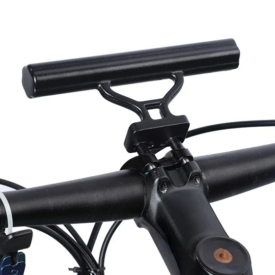 25CM Carbon Tube Bicycle Handlebar Extender Double Clamp Alloy Bracket For 18-35mm Handlebar Extension Bike Light Computer
25CM Carbon Tube Bicycle Handlebar Extender Double Clamp Alloy Bracket For 18-35mm Handlebar Extension Bike Light Computer