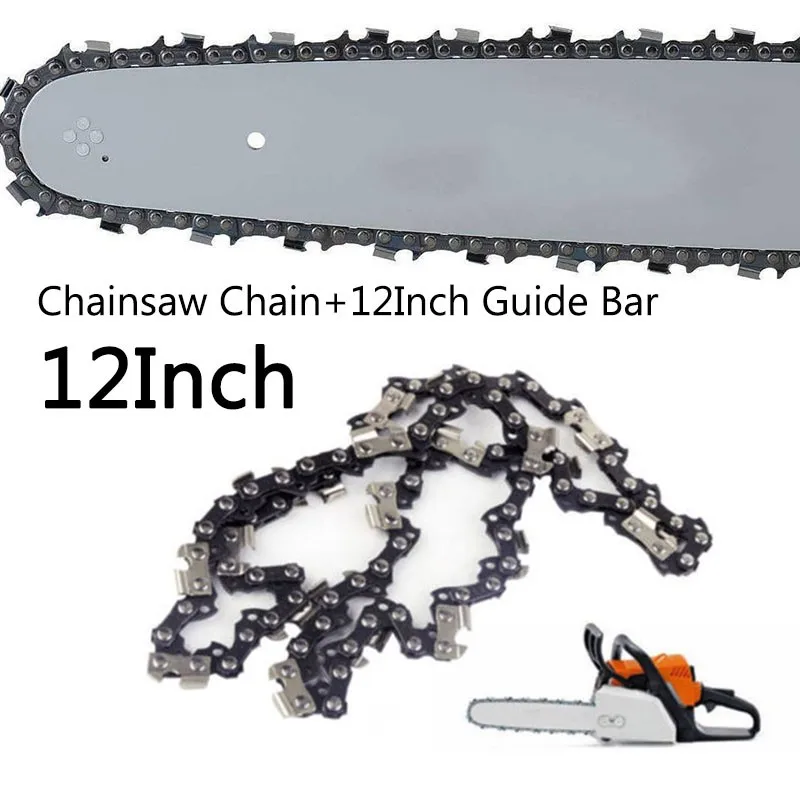 Набор пильных цепей, 12 направляющая цепной пилы Bar + 3/8 LP 50DL, для STIHL MS170 MS180 MS181, для резки строительного пиломатериалы, деревообрабатывающий инструмент
Набор пильных цепей, 12 направляющая цепной пилы Bar + 3/8 LP 50DL, для STIHL MS170 MS180 MS181, для резки строительного пиломатериалы, деревообрабатывающий инструмент