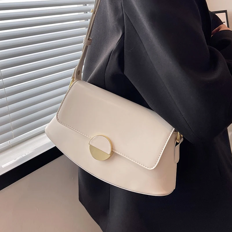 с доставкой PU Leather Shoulder Crossbody Bags Long Belt for Women 2022 Spring Handbags Purses Small Travel Lady Fashion Luxury
с доставкой PU Leather Shoulder Crossbody Bags Long Belt for Women 2022 Spring Handbags Purses Small Travel Lady Fashion Luxury