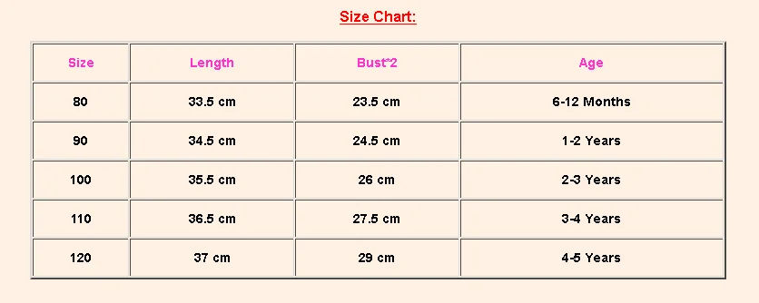 2019 Brand Toddler Kids Baby Girls Flamingo Cartoon Tankini Summer New Tassel Floral 3D Swimwear Swimsuit Bathing Beach | Мать и ребенок