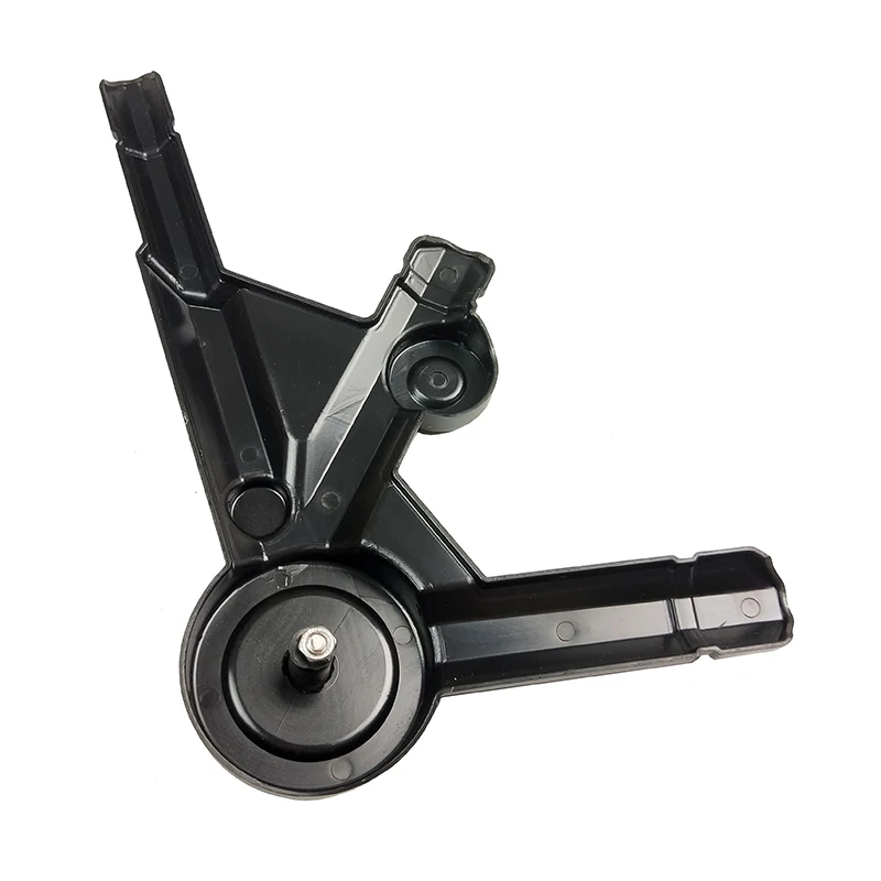 For BMW R1200GS LC / R1200 GS ADV Adventure 2013 2014 2015 2016 2017 2018 2019 Motorcycle Side Frame Panel Guard Protector Cover
For BMW R1200GS LC / R1200 GS ADV Adventure 2013 2014 2015 2016 2017 2018 2019 Motorcycle Side Frame Panel Guard Protector Cover