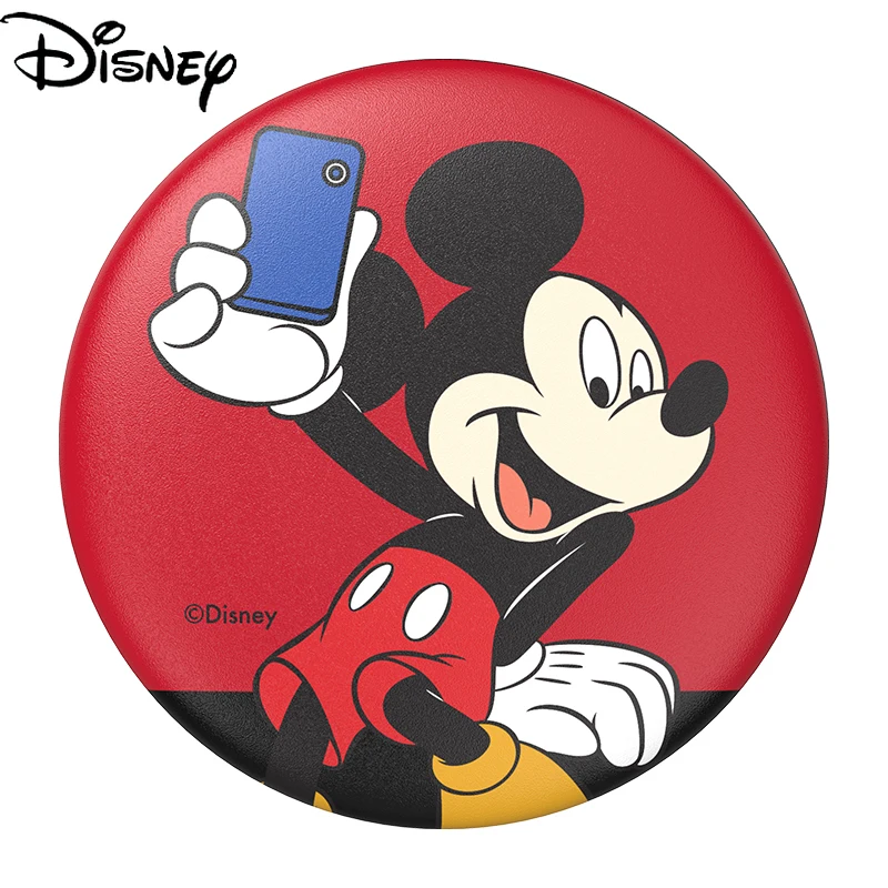 Disney Mickey Minnie Wireless Fast Charging Board Cartoon Cute Wireless Charger Mobile Phone Charger Mobile Phone Accessories
Disney Mickey Minnie Wireless Fast Charging Board Cartoon Cute Wireless Charger Mobile Phone Charger Mobile Phone Accessories