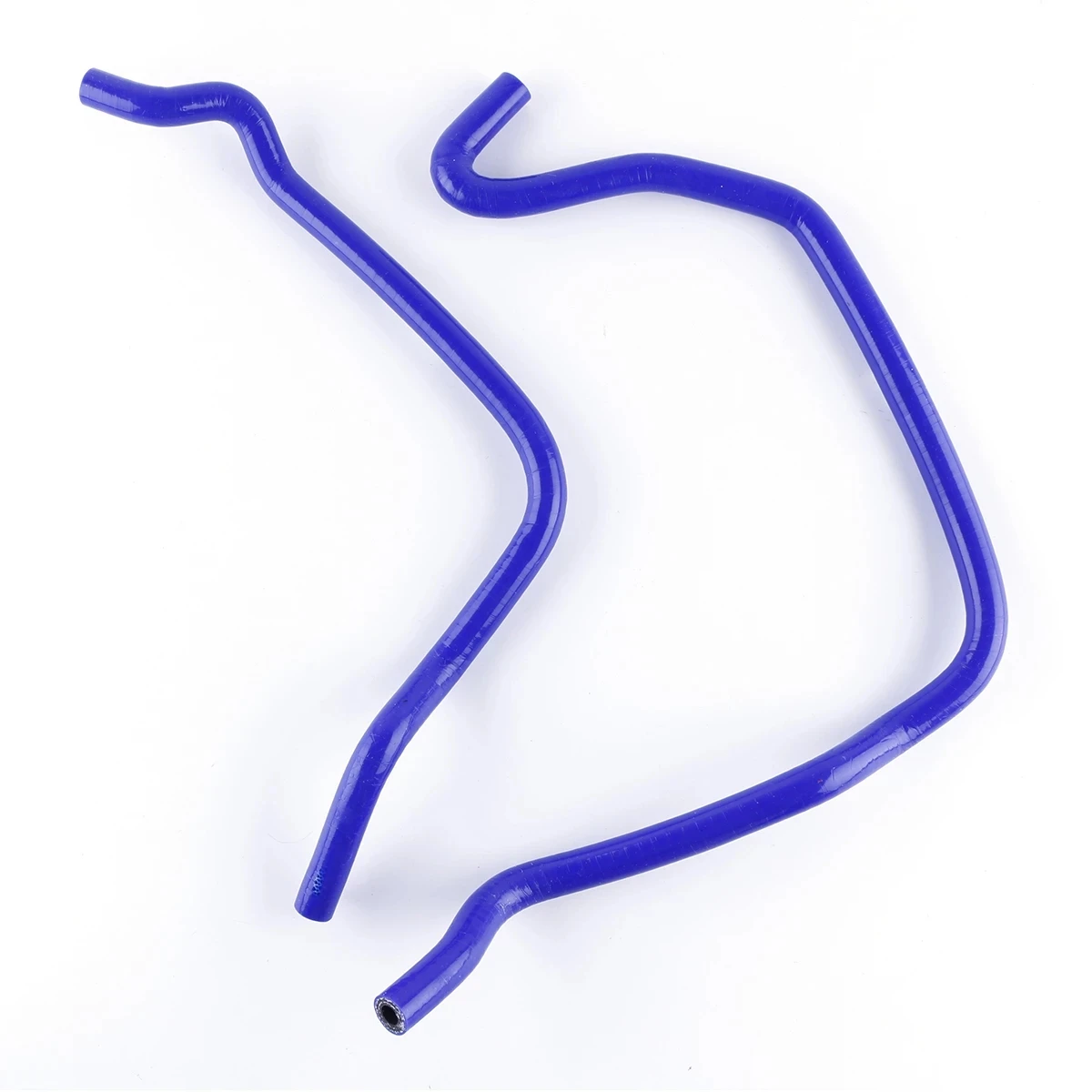 FOR Vauxhall Astra G GSI Z20LET Top Header Tank Silicone Radiator Hose Kit 10 COLORS 2 PCS
FOR Vauxhall Astra G GSI Z20LET Top Header Tank Silicone Radiator Hose Kit 10 COLORS 2 PCS