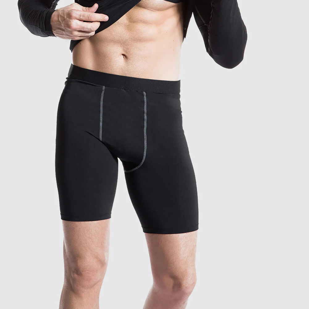 Men's sportswear Compression running shorts Tights Gym Shorts Sport Fitness Leggings Sport Shorts male sweatpants for men shorts
Men's sportswear Compression running shorts Tights Gym Shorts Sport Fitness Leggings Sport Shorts male sweatpants for men shorts