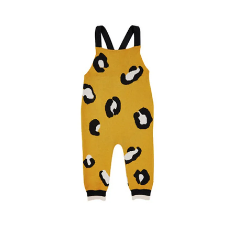 2020 Children Jackets Baby Trench Coat Autumn and Winter Leopard Double-Sided Wear Jacket Children Jacket Overalls
2020 Children Jackets Baby Trench Coat Autumn and Winter Leopard Double-Sided Wear Jacket Children Jacket Overalls