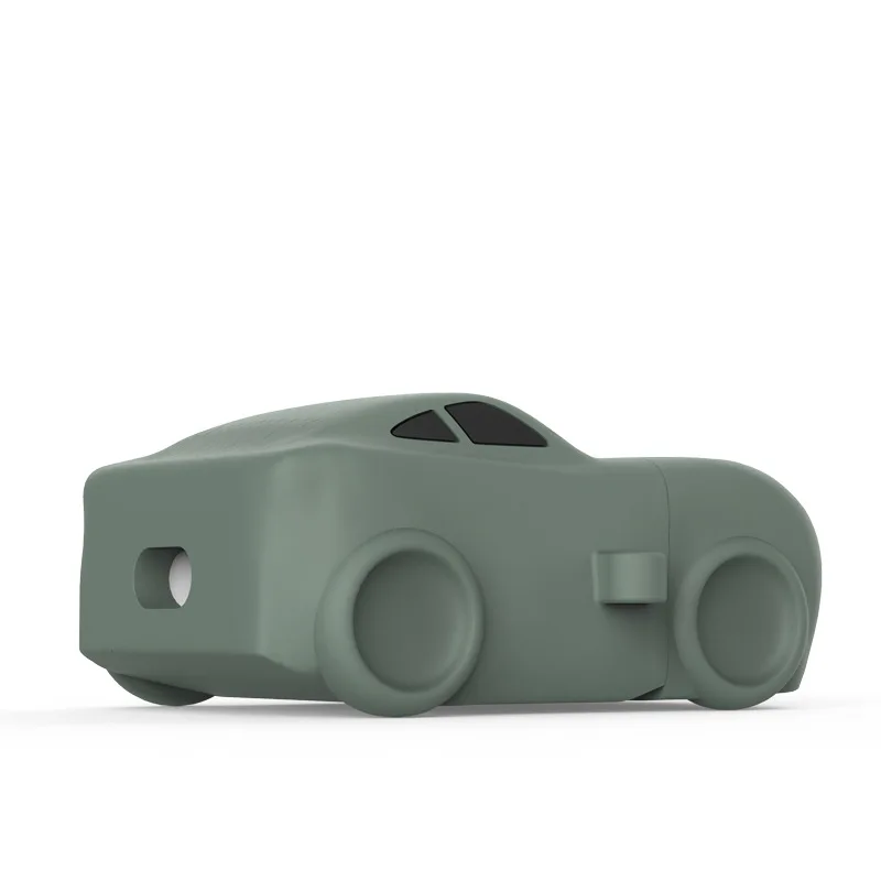 Roadster Case for Air Pods 1 2 3D Sports Car Silicone Protective Cover Case for Airpods 2 1 Wireless Headphone Case Keychian
Roadster Case for Air Pods 1 2 3D Sports Car Silicone Protective Cover Case for Airpods 2 1 Wireless Headphone Case Keychian