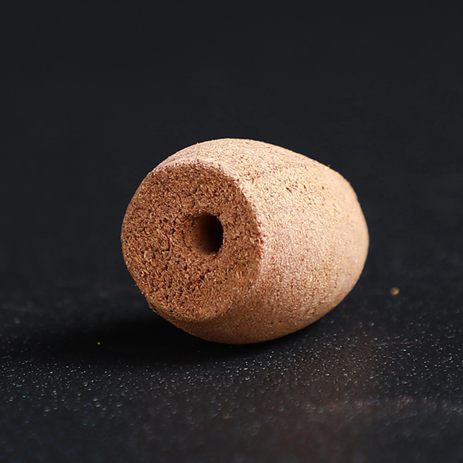 100/300/600Pcs Natural Tower Backflow Incense Cones Natural Air Freshener Regulating Emotion Home Office Bedroom Decor Incense
100/300/600Pcs Natural Tower Backflow Incense Cones Natural Air Freshener Regulating Emotion Home Office Bedroom Decor Incense