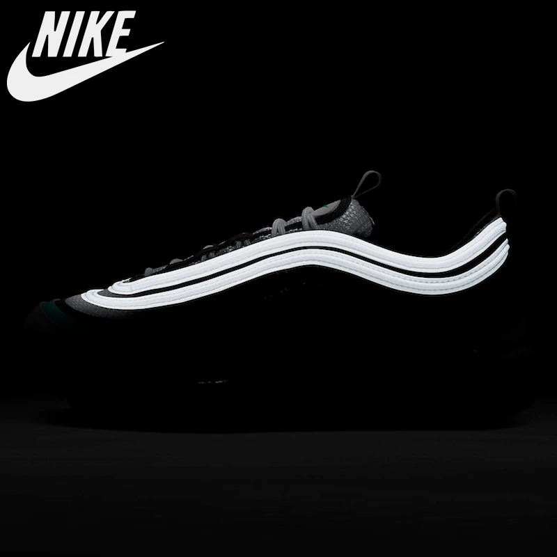 Original Authentic OriginalAir Max 97 Sean Wotherspoon USA Men Women Worldwide Triple White Sports Unisex Shoes Size 36-45
Original Authentic OriginalAir Max 97 Sean Wotherspoon USA Men Women Worldwide Triple White Sports Unisex Shoes Size 36-45