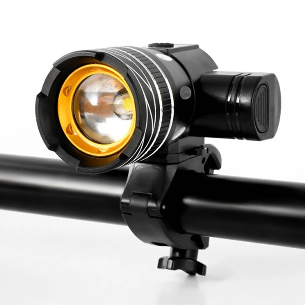 Waterproof External Extra Bright Headlight For XiaoMi M365/1S/PRO1/PRO2/G30 Max Scooter Bike MTB Zoomable Adjustment Bike Light
Waterproof External Extra Bright Headlight For XiaoMi M365/1S/PRO1/PRO2/G30 Max Scooter Bike MTB Zoomable Adjustment Bike Light