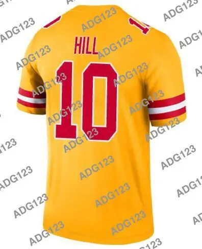 Трикотажная футболка для мужчин и женщин, Стич, Канзас-Сити, Tyreek Hill, ограниченная серия
Трикотажная футболка для мужчин и женщин, Стич, Канзас-Сити, Tyreek Hill, ограниченная серия