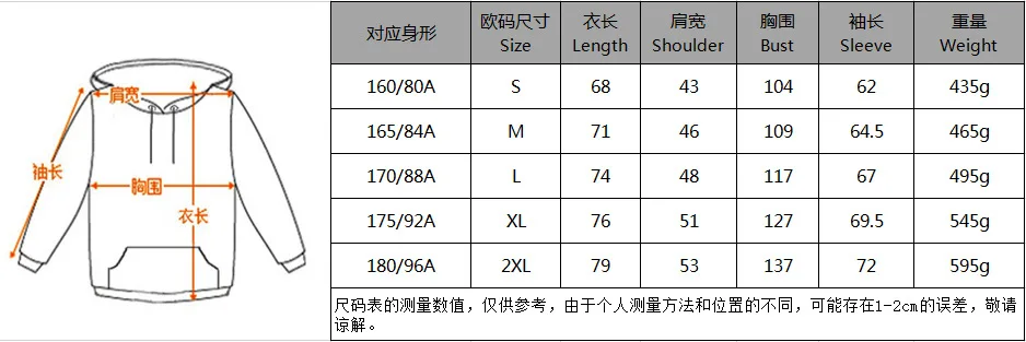 Sweatshits Men's Hooded jacket Autumn Camouflage Hoodies sportswear Loose casual large size shirt
Sweatshits Men's Hooded jacket Autumn Camouflage Hoodies sportswear Loose casual large size shirt